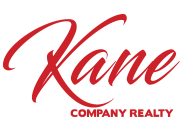 Kane Company Realty Logo