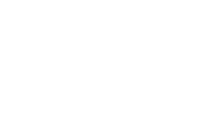 Kane Company Realty Logo