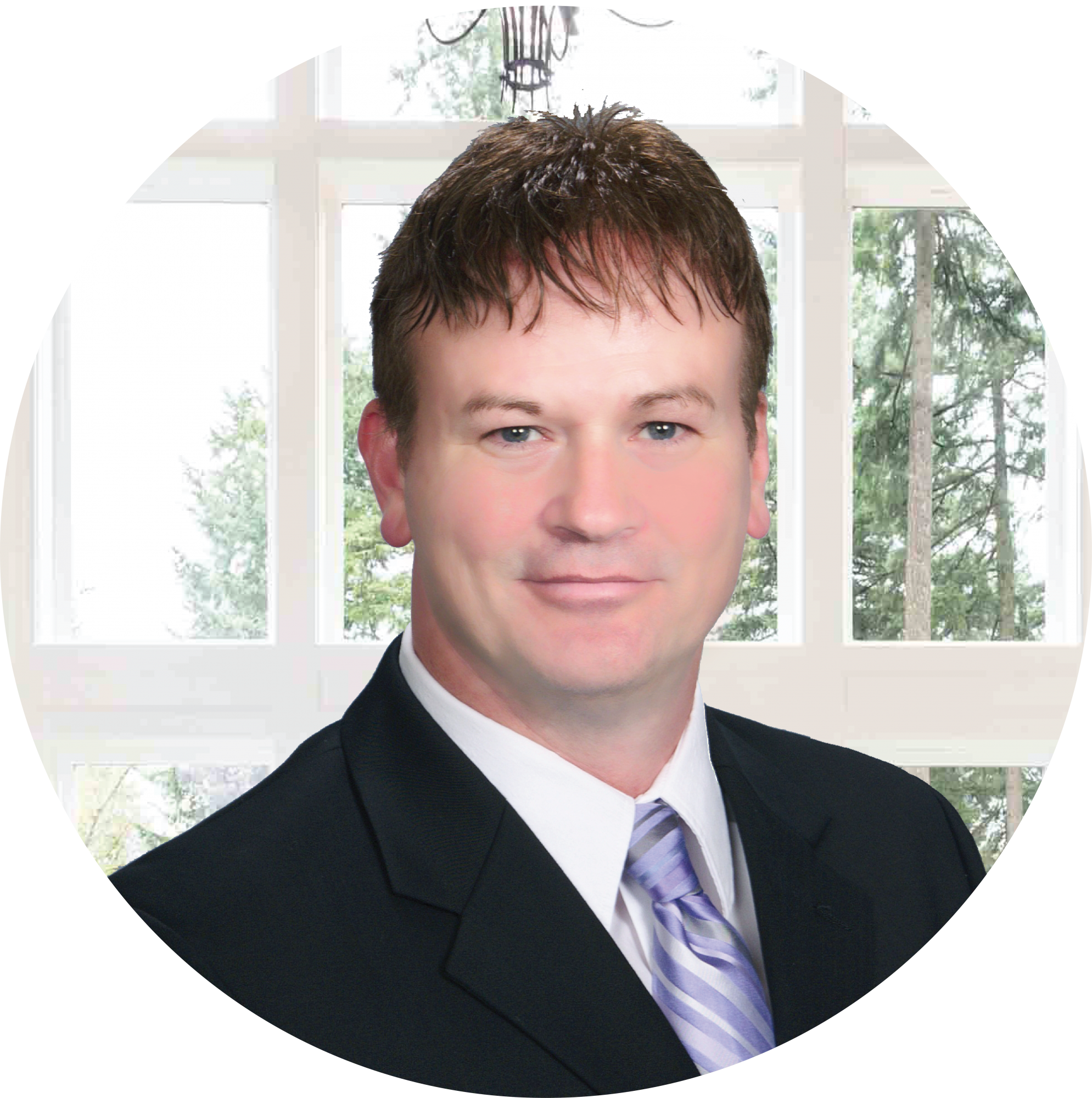 Downsizing Home Specialist