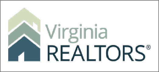 Member VA Association of Realtors